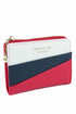 Stylish Wallet - 3569W - Stylish Wallets - Walkeaze